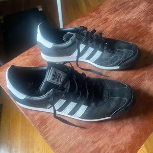 Adidas Samba size 13 mens